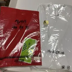 Item thumbnail for item b2a9ddb4-e8ce-46b4-a9df-14a7ba30af5e