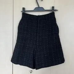 2025年最新】Arpege story ショートパンツ・ハーフパンツの人気