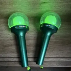 2025年最新】mrs.greenapple ペンライトの人気アイテム - メルカリ