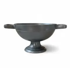 Item thumbnail for item 29efa5b8-ed89-4f16-ad5c-0cbcea636a5f