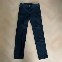 【専用】theory eco crunch スティックパンツ、カーゴパンツ X0のサムネイル
