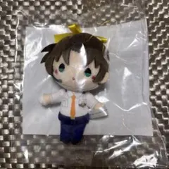 まじっく快斗 名探偵コナン白馬探 ぬいぐるみ - メルカリ