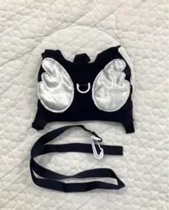 Item thumbnail for item df7ff2eb-1e56-4c37-907a-f9b772154f3e