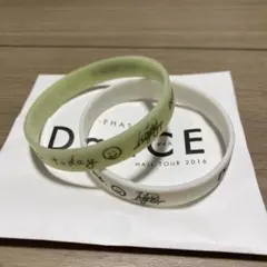 2026年最新】da-ice シリコンブレスの人気アイテム - メルカリ