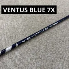 ベンタスブルー 7X ベロコア ドライバー用テイラーメイド刻印あり 楽天市場】【純正スリーブ付きシャフト】テーラーメイド
