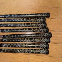 2025年最新】ping eye2の人気アイテム - メルカリ