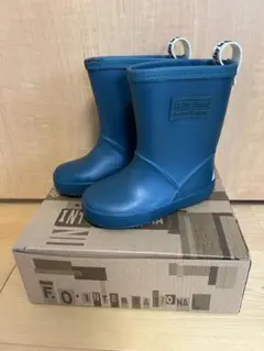 Item thumbnail for item dd3f0eb7-d31d-4add-ad6a-addd52cd93ee