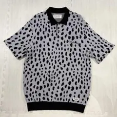 polo ポロシャツ