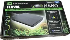 GEX フルーバルプラントナノ　LED FLUVAL PLANT NAのサムネイル