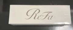 RS-BB-00A ReFa リファイオンケアブラシプレミアム未開封