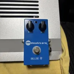 Item thumbnail for item 5073af60-d5f2-45c9-a4d0-06a2254cfc2e