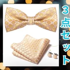 ネクタイ 新品 セット