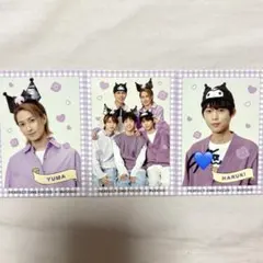 BUDDiiS SEIYA チェキ サイン 生写真 トレカ BUDDiiS SEIYA 生写真(サイン) - メルカリ