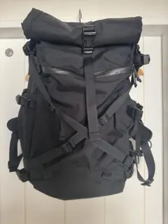 RESISTANT ROGUE（ローグ/ブラック）