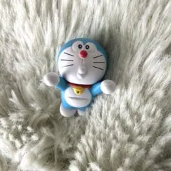 平成レトロ たまごっち 圧縮タオル めいどっち バンダイ - メルカリ