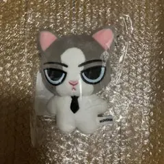 2026年最新】AND2BLE♡の人気アイテム - メルカリ