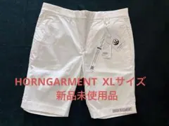 2026年最新】HORN G.M.T メンズ ショートパンツ・ハーフパンツの人気
