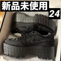 Nike Women's Air Jordan 1 Brooklyn Low