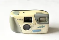 Item thumbnail for item 9a957578-32a5-47ce-a237-e3431b8e2112