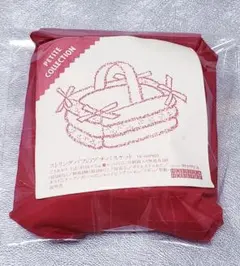 2026年最新】ホビーラホビーレ パッチワークキットの人気アイテム