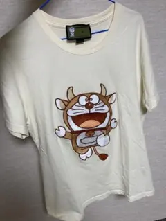 2025年最新】gucci ドラえもん tシャツの人気アイテム - メルカリ