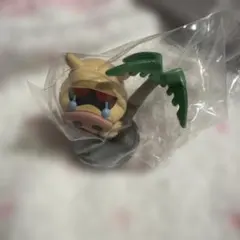 Item thumbnail for item 55209077-dea9-46ec-9339-4f03831204fc