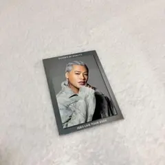 ELLY EOD フォトカ