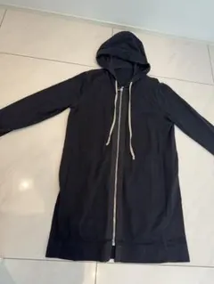 2025年最新】Rick Owens メンズ パーカーの人気アイテム - メルカリ