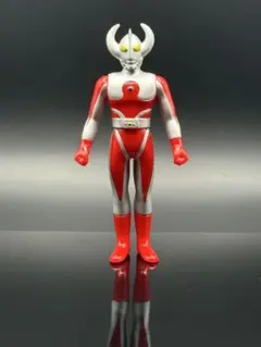 CCP ミドルサイズ ゴジラ 1995 西武園ゆうえんち限定カラー ソフビ