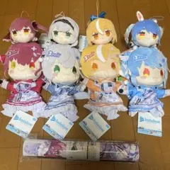 Item thumbnail for item f4b32dff-c026-4f8c-a0b1-d9245b90f330