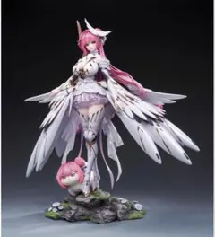 勝利の女神：NIKKE ドロシー 非売品 シャワールームアクスタ - メルカリ