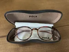 2026年最新】POLA レディース サングラスの人気アイテム - メルカリ