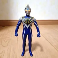 Item thumbnail for item 3861ae15-5aad-4f9c-af63-084ce72d70e8