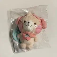 2026年最新】exo チャニョル ぬいぐるみの人気アイテム - メルカリ