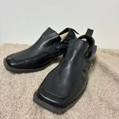 Item thumbnail for item 0e8c51d7-1381-45d5-9b20-f95e874d2a5e