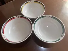 Item thumbnail for item d28df328-4400-4a87-b146-46d307d5648e