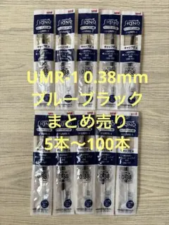 Item thumbnail for item ce9e148c-1c9d-441a-89aa-8fc37700ae97