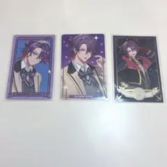 PLAVE YEJUN イェジュン HMV 特典 トレカ Caligo Pt.1 - メルカリ