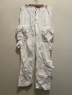 Item thumbnail for item e5fe0090-73da-4af6-9354-b81988079b14