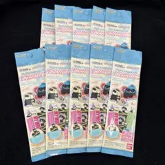 サンリオキャラクターズ まねっこ〜でスパイver.