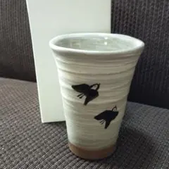 2025年最新】石倉一人 やちむんの人気アイテム - メルカリ