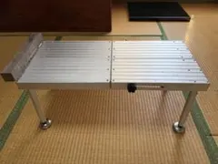 2026年最新】銀閣へら台の人気アイテム - メルカリ