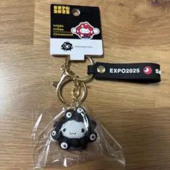 Item thumbnail for item 748c4aa7-7e92-466d-ac21-a4583fe0ee87