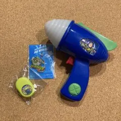 2025年最新】アストロブラスター オープン記念の人気アイテム