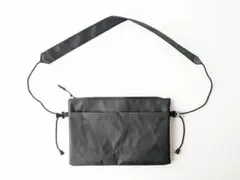 Item thumbnail for item 2fd15cd7-9cfc-4376-af80-a723e7ac5509