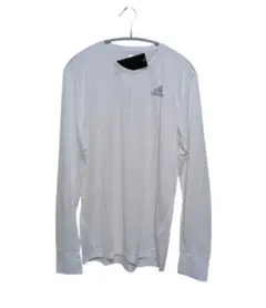 Item thumbnail for item d3841a68-6b7c-42f1-9299-e03a4d036fa7