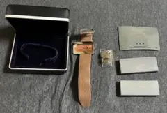 Item thumbnail for item 7444eec6-bb11-4aec-bd9e-5dea8aead8ed