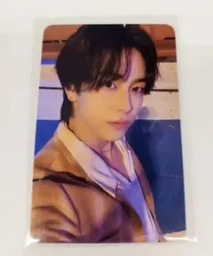 Item thumbnail for item 047f263d-9424-429c-9730-c717d82c4898