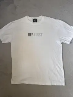 2026年最新】be:first tシャツの人気アイテム - メルカリ