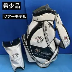 2026年最新】Cadillac ゴルフの人気アイテム - メルカリ
